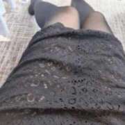 れんか しゅっ！ 横浜・関内サンキュー