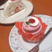 れんか よっ✋ 横浜・関内サンキュー