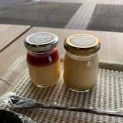 れんか お休みしました😭 横浜・関内サンキュー