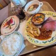 れんか しゅっ 横浜・関内サンキュー