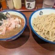 れんか 明日いるよ！ 横浜・関内サンキュー