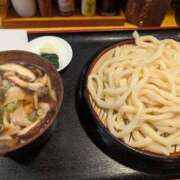 れんか 受付終了したよん 横浜・関内サンキュー