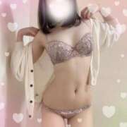 ヒメ日記 2025/04/01 11:39 投稿 きい チューリップ姫路店