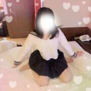 ヒメ日記 2025/04/06 09:00 投稿 きい チューリップ姫路店