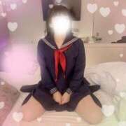 ヒメ日記 2025/04/12 08:30 投稿 きい チューリップ姫路店