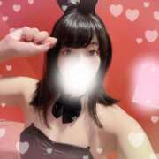 きい 男の喘ぎ声 チューリップ姫路店