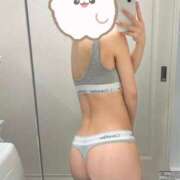 ヒメ日記 2024/12/10 01:37 投稿 えま 池袋コスプレサンシャイン（シンデレラグループ）