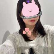 ヒメ日記 2024/12/10 22:49 投稿 えま 池袋コスプレサンシャイン（シンデレラグループ）