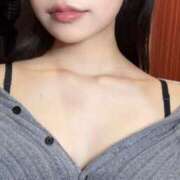 ヒメ日記 2024/12/11 13:05 投稿 えま 池袋コスプレサンシャイン（シンデレラグループ）