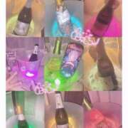 ヒメ日記 2024/12/31 18:26 投稿 ゆき 彼女の部屋本店