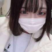 ヒメ日記 2025/01/03 19:02 投稿 ゆき 彼女の部屋本店