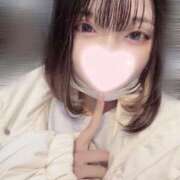 ヒメ日記 2025/01/04 16:16 投稿 ゆき 彼女の部屋本店