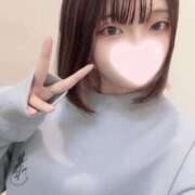 ヒメ日記 2025/01/05 17:39 投稿 ゆき 彼女の部屋本店