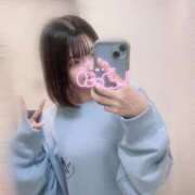 ヒメ日記 2025/01/07 17:51 投稿 ゆき 彼女の部屋本店