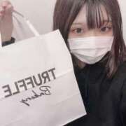 ヒメ日記 2025/01/09 19:17 投稿 ゆき 彼女の部屋本店