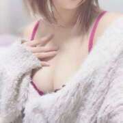 ヒメ日記 2025/01/10 17:23 投稿 ゆき 彼女の部屋本店