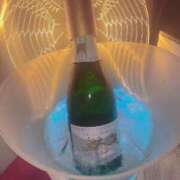 ヒメ日記 2025/01/11 17:21 投稿 ゆき 彼女の部屋本店