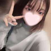 ヒメ日記 2025/01/11 23:00 投稿 ゆき 彼女の部屋本店