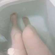 ヒメ日記 2025/01/23 16:41 投稿 ゆき 彼女の部屋本店