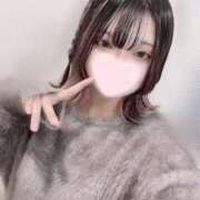 ヒメ日記 2025/01/24 17:20 投稿 ゆき 彼女の部屋本店