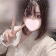 ヒメ日記 2025/01/25 17:17 投稿 ゆき 彼女の部屋本店