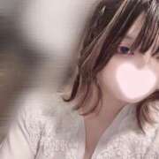 ヒメ日記 2025/01/28 16:35 投稿 ゆき 彼女の部屋本店