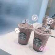 ヒメ日記 2025/02/03 12:24 投稿 ゆき 彼女の部屋本店