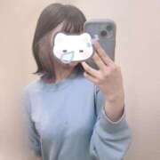 ヒメ日記 2025/02/04 16:32 投稿 ゆき 彼女の部屋本店