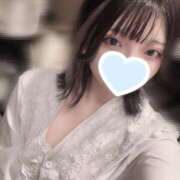 ヒメ日記 2025/02/06 16:55 投稿 ゆき 彼女の部屋本店