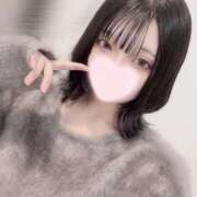 ヒメ日記 2025/02/08 17:19 投稿 ゆき 彼女の部屋本店