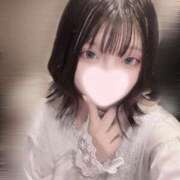 ヒメ日記 2025/02/13 17:20 投稿 ゆき 彼女の部屋本店