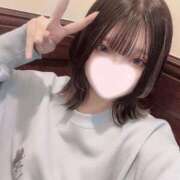 ヒメ日記 2025/02/14 16:16 投稿 ゆき 彼女の部屋本店