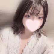 ヒメ日記 2025/02/19 17:10 投稿 ゆき 彼女の部屋本店