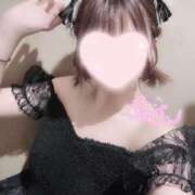 ヒメ日記 2025/02/22 16:33 投稿 ゆき 彼女の部屋本店