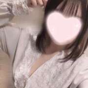 ヒメ日記 2025/02/24 17:41 投稿 ゆき 彼女の部屋本店