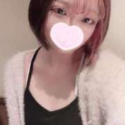 ヒメ日記 2025/02/25 17:17 投稿 ゆき 彼女の部屋本店