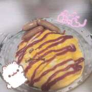 ヒメ日記 2025/02/27 20:32 投稿 ゆき 彼女の部屋本店