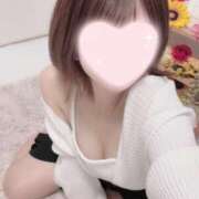 ヒメ日記 2025/02/28 17:22 投稿 ゆき 彼女の部屋本店