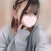 ヒメ日記 2025/03/01 17:21 投稿 ゆき 彼女の部屋本店