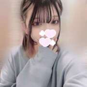 ヒメ日記 2025/03/02 17:14 投稿 ゆき 彼女の部屋本店