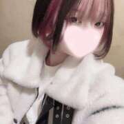 ヒメ日記 2025/03/03 23:44 投稿 ゆき 彼女の部屋本店