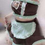 ヒメ日記 2025/03/04 17:18 投稿 ゆき 彼女の部屋本店