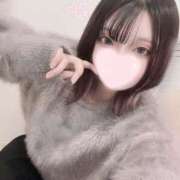 ヒメ日記 2025/03/06 17:12 投稿 ゆき 彼女の部屋本店