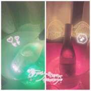 ヒメ日記 2025/03/07 17:13 投稿 ゆき 彼女の部屋本店