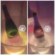 ヒメ日記 2025/03/08 17:19 投稿 ゆき 彼女の部屋本店