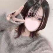 ヒメ日記 2025/03/09 17:17 投稿 ゆき 彼女の部屋本店