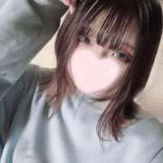 ヒメ日記 2025/03/13 18:20 投稿 ゆき 彼女の部屋本店