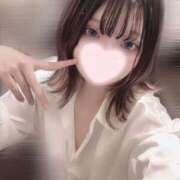 ヒメ日記 2025/03/14 17:55 投稿 ゆき 彼女の部屋本店