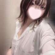 ヒメ日記 2025/03/15 18:11 投稿 ゆき 彼女の部屋本店