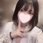 ヒメ日記 2025/03/16 17:18 投稿 ゆき 彼女の部屋本店